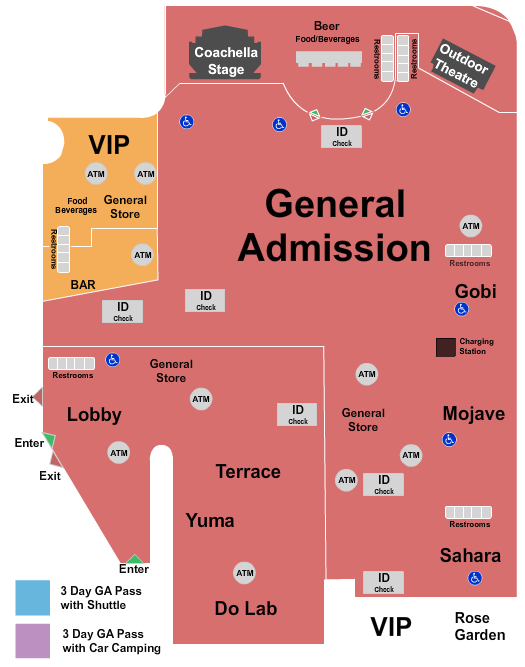 Empire Polo Field Interpol Seating Chart